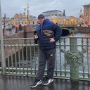 ���������� ������, ���� ������� �������, 44 ����, ������������ ��� ������, ����� � ���������, c�������� ���������, ���������