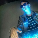 ���������� �����������, ���� ������� ��������, 28 ���, ������������ ��� ������, ���������