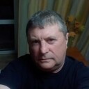  ,   Sergei, 56 ,     , c 