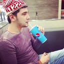  ,   Timur, 33 ,   
