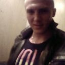 ���������� �������, ���� ������� �������, 30 ���, ������������ ��� ������, ����� � ���������, c�������� ���������