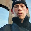  ,   Oleg, 28 ,   ,   , c , 