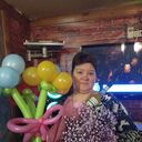  ,   Svetlana, 48 ,   ,   