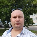 ���������� ������, ���� ������� �������, 41 ���, ������������ ��� ������, ����� � ���������, c�������� ���������, ���������