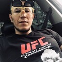 ���������� ������������, ���� ������� �����, 35 ���, ������������ ��� ������, ����� � ���������