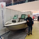 ���������� ������, ���� ������� ������, 40 ���, ������������ ��� ������, ����� � ���������, c�������� ���������