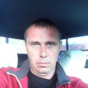 ���������� ���������, ���� ������� �����, 45 ���, ������������ ��� ������, ����� � ���������, c�������� ���������