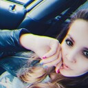 ���������� ���������, ���� ������� ������, 37 ���, ������������ ��� ����� � ���������, c�������� ���������