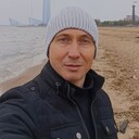 ���������� �����-���������, ���� ������� �����, 38 ���, ������������ ��� ����� � ���������, c�������� ���������