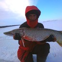 ���������� �������, ���� ������� �����, 34 ����, ������������ ��� ������, ����� � ���������, c�������� ���������