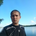  ,   , 37 ,     , c 