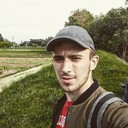  ,   , 30 ,  