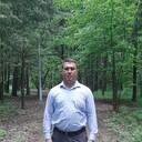 ���������� ������, ���� ������� ������, 33 ����, ������������ ��� ������, ����� � ���������