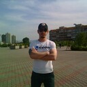 ���������� �����, ���� ������� ������, 42 ����, ������������ ��� ����� � ���������, c�������� ���������