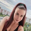 ���������� ������, ���� ������� ����, 41 ���, ������������ ��� ������, ����� � ���������, c�������� ���������