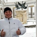 ���������� ������, ���� ������� ��������, 34 ����, ������������ ��� ������, ����� � ���������