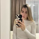 ���������� ������, ���� ������� ����, 25 ���, ������������ ��� ���������