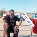 ���������� ������, ���� ������� ����, 34 ����, ������������ ��� ������, ����� � ���������