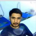  ,   Kemal  , 36 ,     , c 