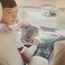 ���������� ������, ���� ������� ����, 27 ���, ������������ ��� ����� � ���������, c�������� ���������