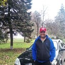 ���������� ���������, ���� ������� ��������, 54 ����, ������������ ��� ������, ����� � ���������