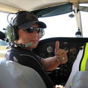 ���������� �������, ���� ������� Alexander, 40 ���, ������������ ��� ������, ����� � ���������, c�������� ���������