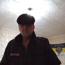 ���������� ��������, ���� ������� ��������, 47 ���, ������������ ��� ������, ����� � ���������, c�������� ���������