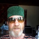  ,   , 56 ,  