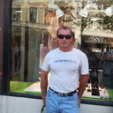 ���������� ������-��-����, ���� ������� Alex, 57 ���, ������������ ��� ������