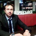  Rome,   Andrey, 44 ,   