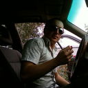  ,   87024740331, 38 ,   ,   , c 