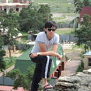  ,   , 35 ,   , 