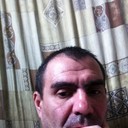 ���������� ����, ���� ������� ����, 50 ���, ������������ ��� ������, ����� � ���������, c�������� ���������