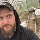 ���������� �����-���������, ���� ������� �������, 34 ����, ������������ ��� ����� � ���������, c�������� ���������