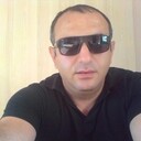 ���������� ������, ���� ������� �����, 45 ���, ������������ ��� ������, ����� � ���������