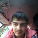 ���������� ����������, ���� ������� ���������, 34 ����, ������������ ��� ������, ����� � ���������, c�������� ���������