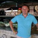 ���������� ������, ���� ������� �����, 49 ���, ������������ ��� ������, ����� � ���������, c�������� ���������