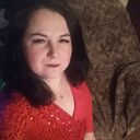 ���������� ������������, ���� ������� ������, 40 ���, ������������ ��� c�������� ���������