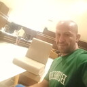 ���������� Tunis, ���� ������� �����, 45 ���, ������������ ��� ������, ����� � ���������