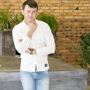  ,   , 40 ,   ,   , c 