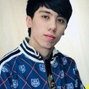 ���������� ������, ���� ������� �����, 28 ���, ������������ ��� ������, ����� � ���������