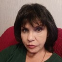 ���������� ������, ���� ������� �����, 56 ���, ������������ ��� ������, ����� � ���������