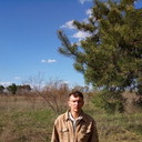 ���������� ����������, ���� ������� ϸ��, 46 ���, ������������ ��� ����� � ���������, c�������� ���������