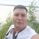  ,   Legio_Fenix, 40 ,   ,   , c , 