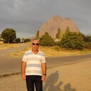 ���������� ����, ���� ������� Welder V, 56 ���, ������������ ��� ������, ����� � ���������