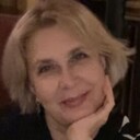 ���������� ������, ���� ������� ����, 57 ���, ������������ ��� c�������� ���������