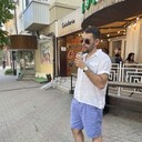 ���������� ������-��-����, ���� ������� ��, 34 ����, ������������ ��� ������, ���������