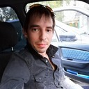 ���������� �������, ���� ������� ��������, 40 ���, ������������ ��� ������, ����� � ���������, c�������� ���������