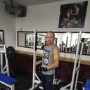  ,   , 55 ,     , c 