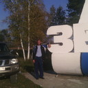  ,   , 50 ,   